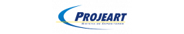 Projeart Projeart